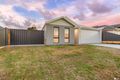 Property photo of 20 Georgia Way Baldivis WA 6171