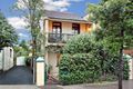 Property photo of 45 Tupper Street Enmore NSW 2042