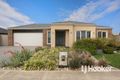 Property photo of 9 Frankie Way Point Cook VIC 3030