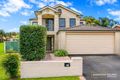 Property photo of 37 Andrew Lloyd Drive Doonside NSW 2767
