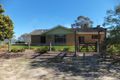 Property photo of 1584 Toolibin Road South Cancanning WA 6315