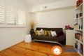 Property photo of 16/8 James Street Perth WA 6000
