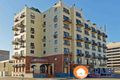 Property photo of 16/8 James Street Perth WA 6000