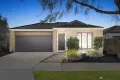 Property photo of 8 Mallow Street Brookfield VIC 3338