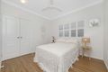 Property photo of 10 Eastlake Avenue Idalia QLD 4811