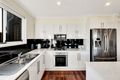 Property photo of 2B Orchard Grove Newton SA 5074