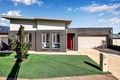 Property photo of 2B Orchard Grove Newton SA 5074