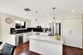 Property photo of 2B Orchard Grove Newton SA 5074