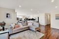 Property photo of 2B Orchard Grove Newton SA 5074