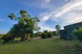 Property photo of 22 Pepper Road Glenwood QLD 4570