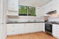 Property photo of 3/25 Stuart Street Collaroy NSW 2097