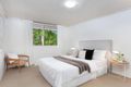 Property photo of 3/25 Stuart Street Collaroy NSW 2097