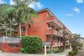 Property photo of 3/25 Stuart Street Collaroy NSW 2097
