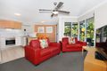 Property photo of 12/10 Edward Street Alexandra Headland QLD 4572