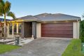 Property photo of 46 Whitsunday Circuit Pimpama QLD 4209