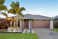 Property photo of 46 Whitsunday Circuit Pimpama QLD 4209