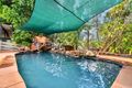 Property photo of 235 Doxas Road Humpty Doo NT 0836