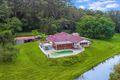 Property photo of 377 Piggabeen Road Cobaki Lakes NSW 2486