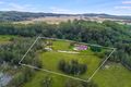 Property photo of 377 Piggabeen Road Cobaki Lakes NSW 2486