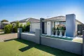 Property photo of 24 Gicha Close Lake Coogee WA 6166