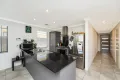Property photo of 24 Gicha Close Lake Coogee WA 6166