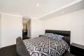 Property photo of 24 Gicha Close Lake Coogee WA 6166