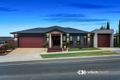 Property photo of 67 Bradman Boulevard Traralgon VIC 3844