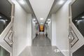 Property photo of 67 Bradman Boulevard Traralgon VIC 3844