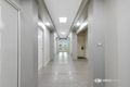 Property photo of 67 Bradman Boulevard Traralgon VIC 3844