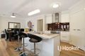 Property photo of 9 Frankie Way Point Cook VIC 3030