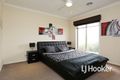 Property photo of 9 Frankie Way Point Cook VIC 3030