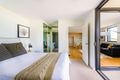 Property photo of 1410/1918 Creek Road Cannon Hill QLD 4170