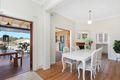 Property photo of 46 Leopold Street Ashbury NSW 2193