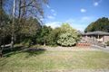 Property photo of 2/4 Prince Street Healesville VIC 3777