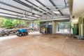 Property photo of 1A Cromwell Court Tallai QLD 4213