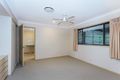 Property photo of 1A Cromwell Court Tallai QLD 4213