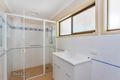 Property photo of 1A Cromwell Court Tallai QLD 4213