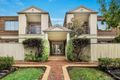 Property photo of 44/81-97 Mitcham Road Donvale VIC 3111