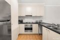 Property photo of 44/81-97 Mitcham Road Donvale VIC 3111