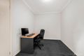 Property photo of 44/81-97 Mitcham Road Donvale VIC 3111