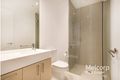 Property photo of 4503/35 Queens Bridge Street Southbank VIC 3006