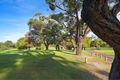 Property photo of 1/27-29 Parsons Street Embleton WA 6062