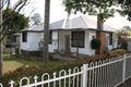 Property photo of 185 Stafford Street Penrith NSW 2750