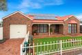 Property photo of 59 Yuille Street Geelong West VIC 3218