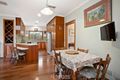 Property photo of 59 Yuille Street Geelong West VIC 3218