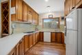 Property photo of 59 Yuille Street Geelong West VIC 3218
