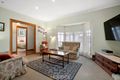 Property photo of 59 Yuille Street Geelong West VIC 3218