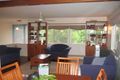 Property photo of 7 Derrima Crescent Ferny Hills QLD 4055
