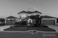 Property photo of 42 Governor Drive Falcon WA 6210