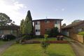 Property photo of 10/10 Dunkirk Avenue Kingsgrove NSW 2208